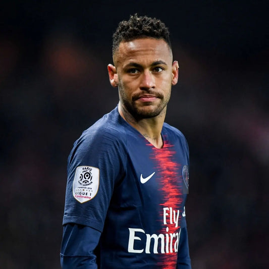 Patch Thermocollant Ligue 1 Champion 2018 PSG Paris Saint-Germain Patchattaq