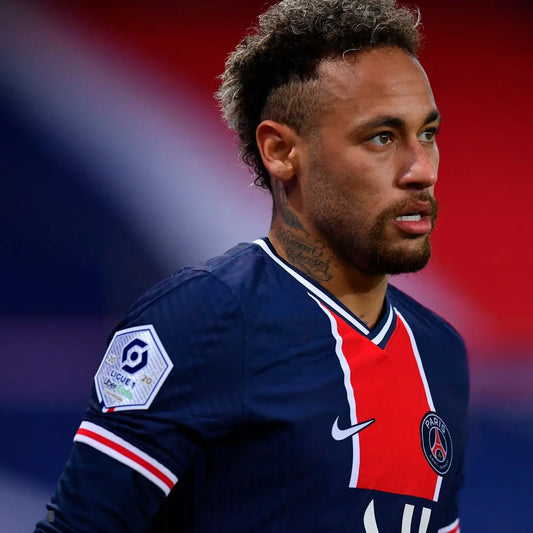 Patch Thermocollant Ligue 1 Champion 2020 PSG Paris Saint-Germain Patchattaq