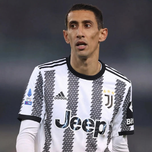Patch Ecusson Logo Thermocollant Juventus Home 2022-2023 Patchattaq