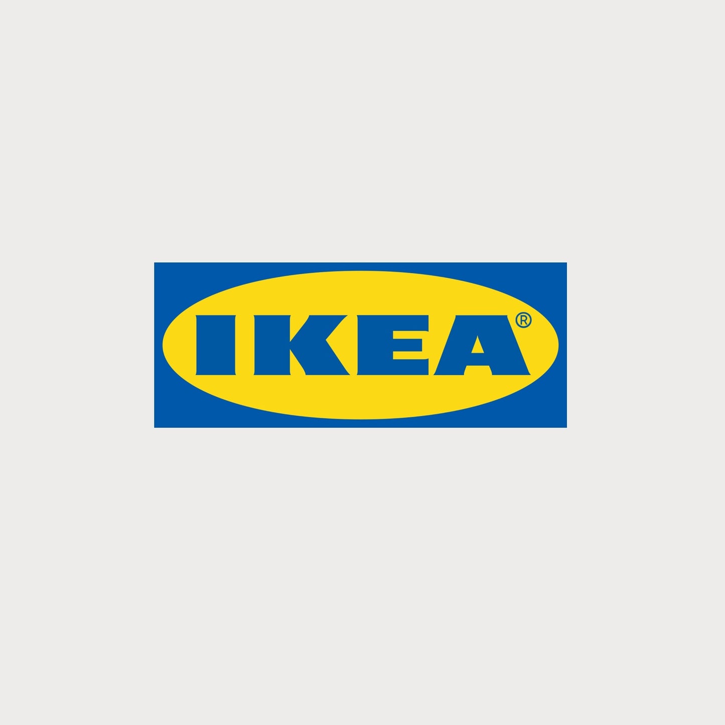 Autocollant Sticker IKEA Vinyle Waterproof