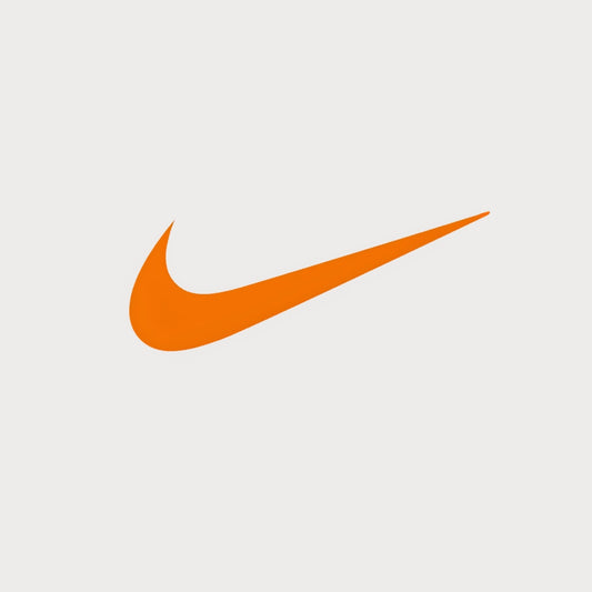 Autocollant Sticker Nike Swoosh Vinyle Waterproof