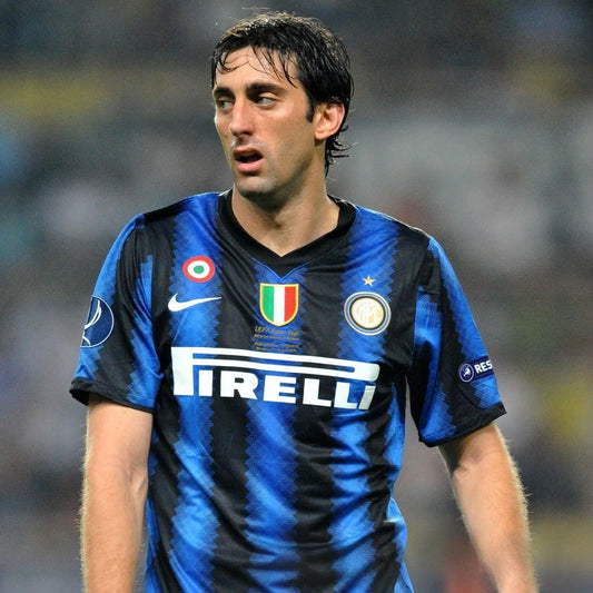 Patchs Thermocollants Inter Milan UEFA Super Cup 2010 Patchattaq