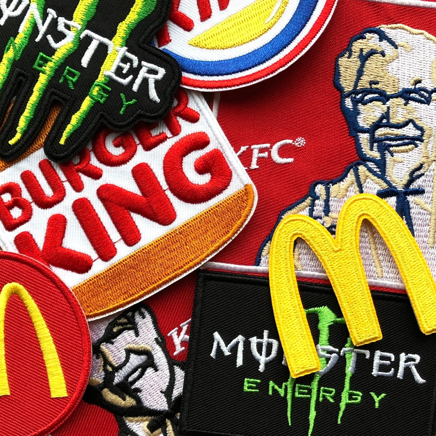Fast-Food