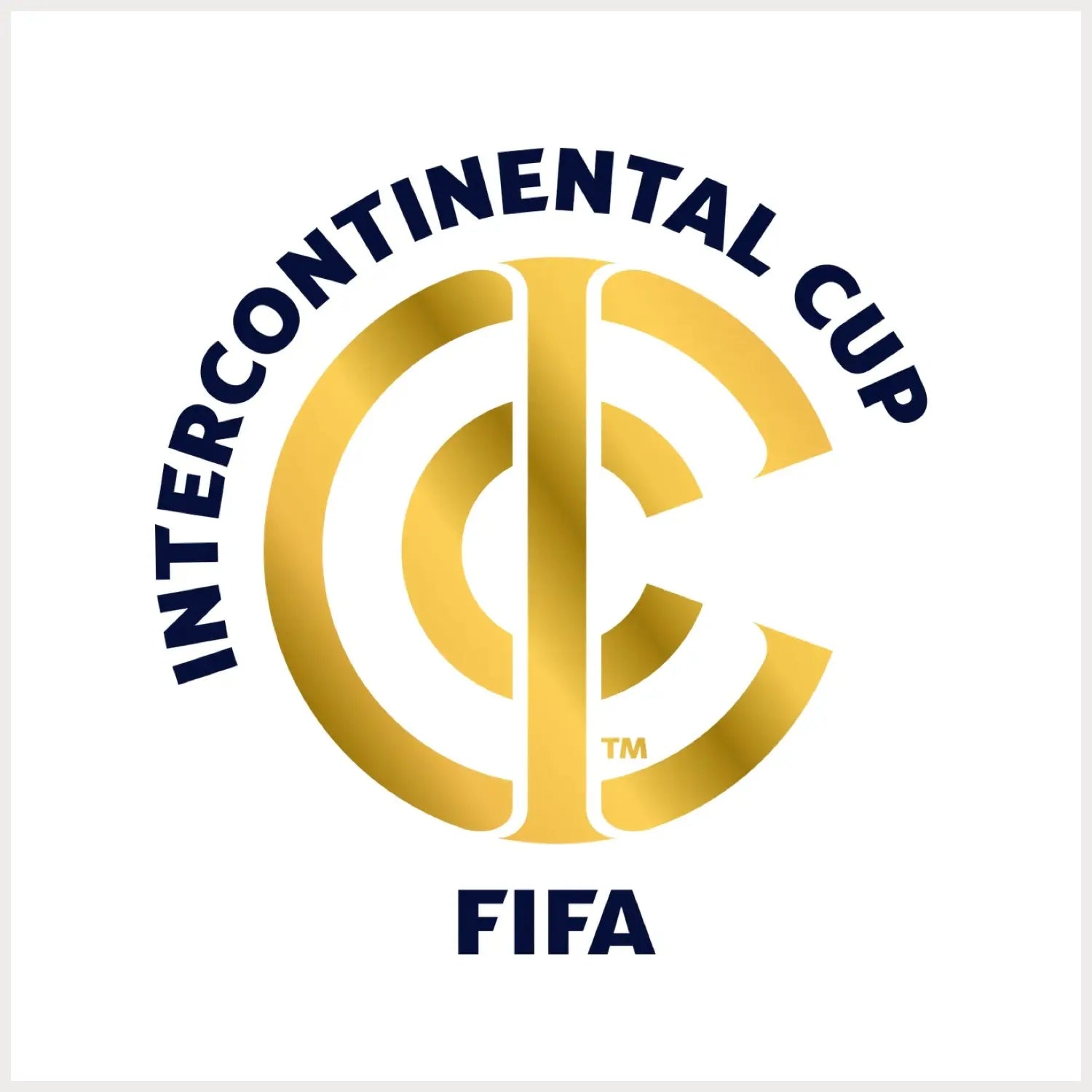 FIFA Intercontinental Cup