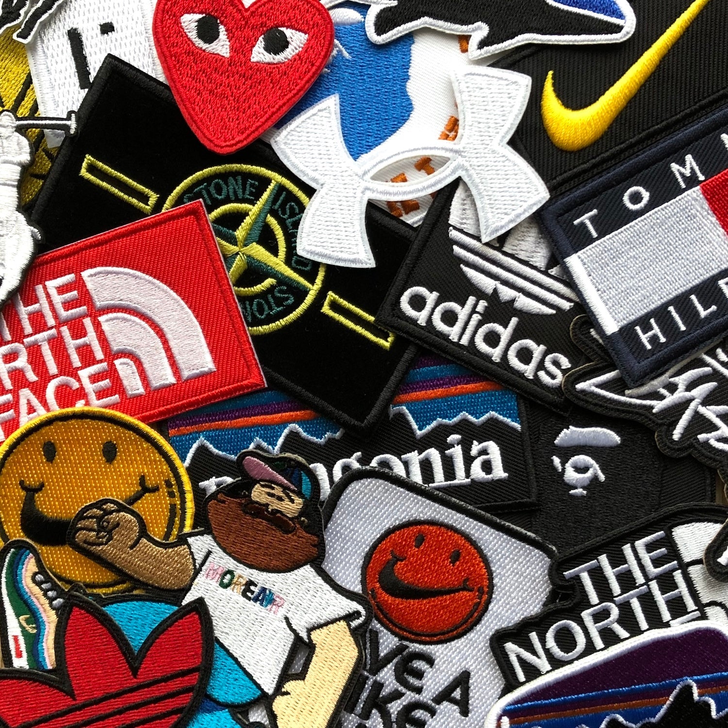 Streetwear