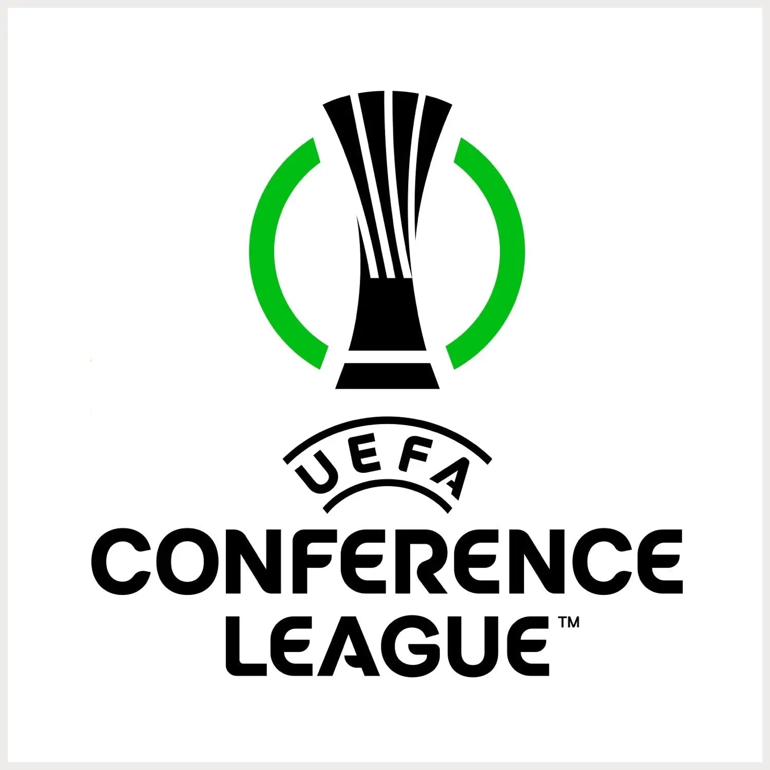 UEFA Conference League