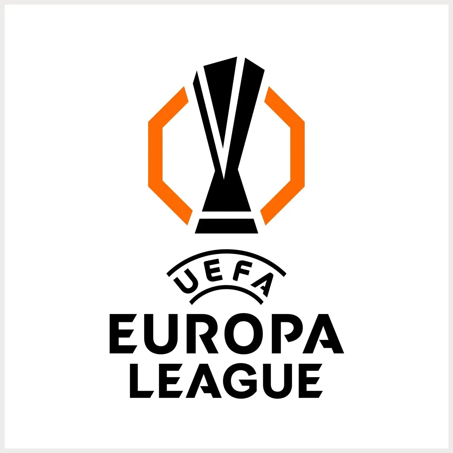 UEFA Europa League