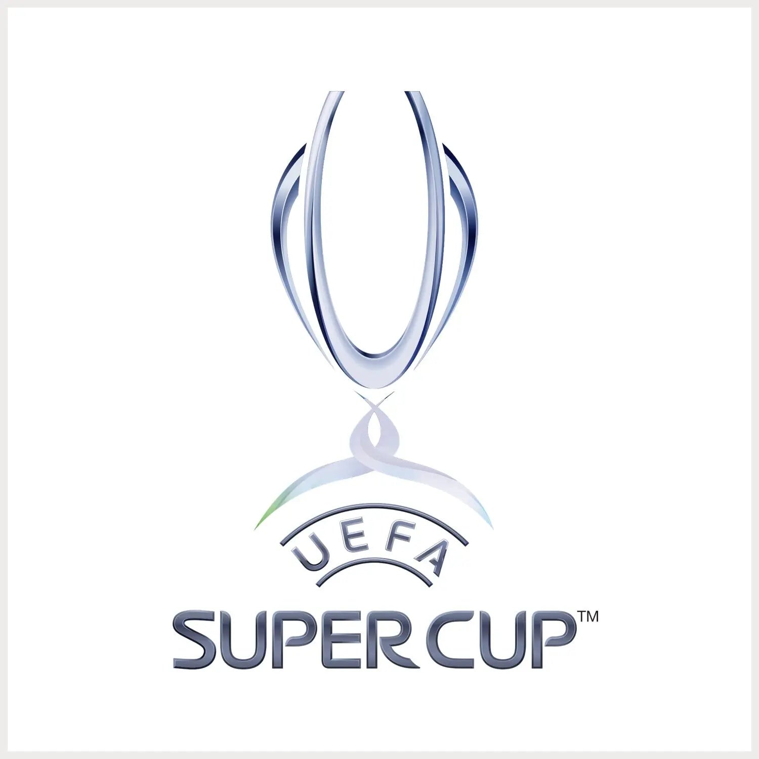 UEFA Super Cup