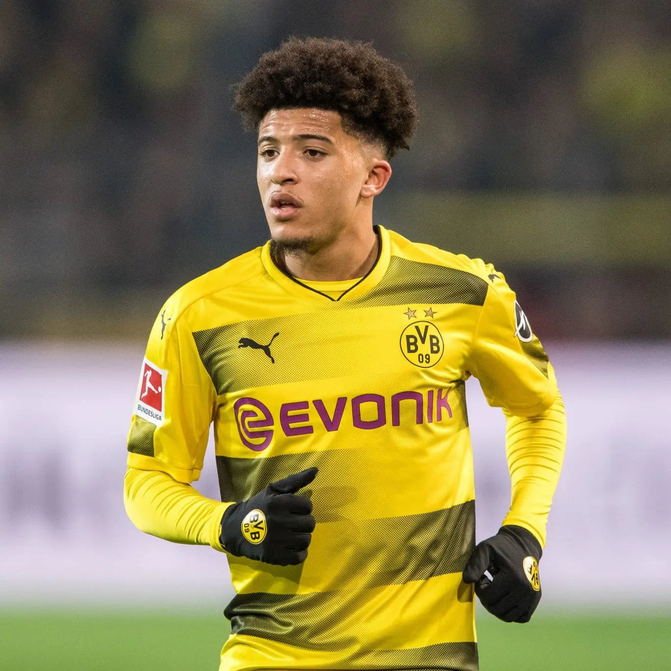 Patch Ecusson Logo Thermocollant Borussia Dortmund 2012-2026 Patchattaq