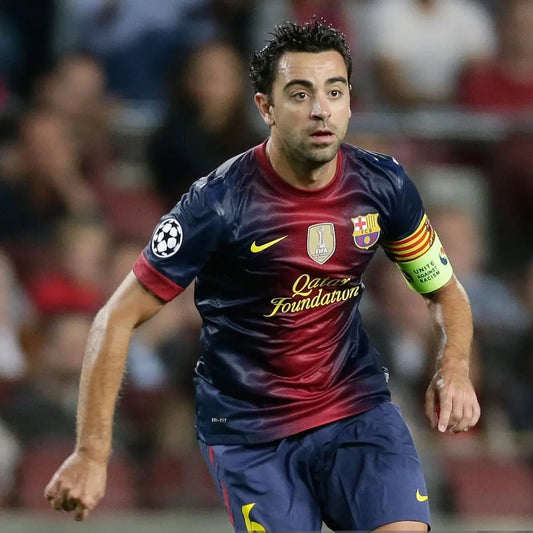 Patchs Thermocollants FC Barcelone UEFA Champions League 2012-2013 Patchattaq