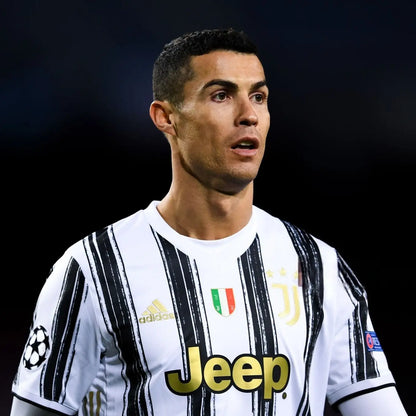 Patch Thermocollant Serie A Scudetto Juventus 2019-2021 Patchattaq