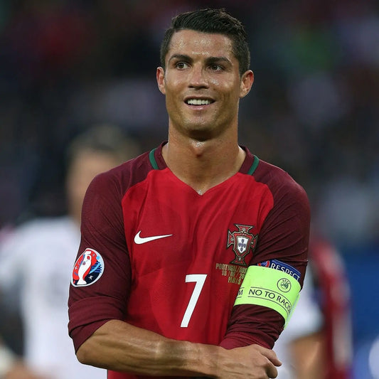 Patch Thermocollant UEFA Euro 2016 + Respect Flock Haute Qualité Patchattaq