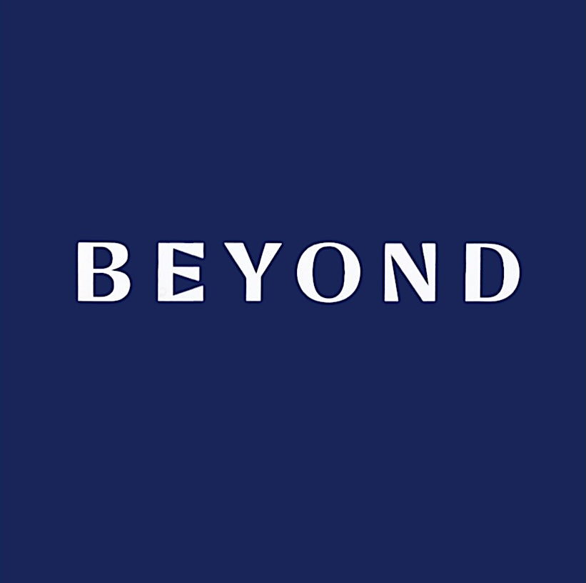 Flocage Thermocollant PSG Sponsor Beyond 2025-2027