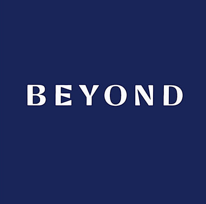 Flocage Thermocollant PSG Sponsor Beyond 2025-2027