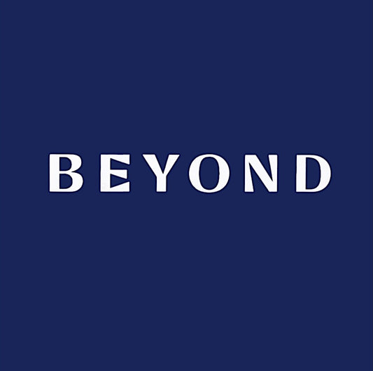 Flocage Thermocollant PSG Sponsor Beyond 2025-2027