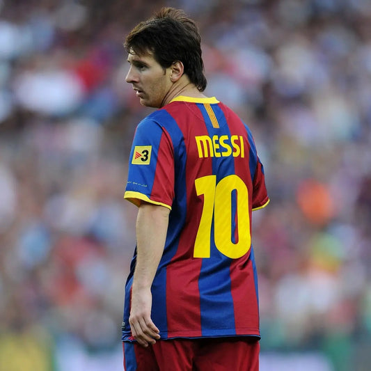 Patch Thermocollant FC Barcelone Sponsor TV3 2005-2013 Patchattaq