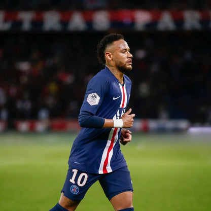 Patch Thermocollant Ligue 1 Champion 2019 PSG Paris Saint-Germain Patchattaq