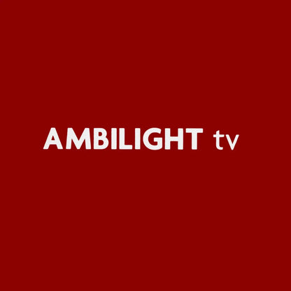 Patch Thermocollant FC Barcelone Sponsor AMBILIGHT tv (Blanc) Patchattaq