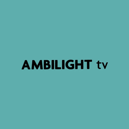 Patch Thermocollant FC Barcelone Sponsor AMBILIGHT tv (Noir) Patchattaq