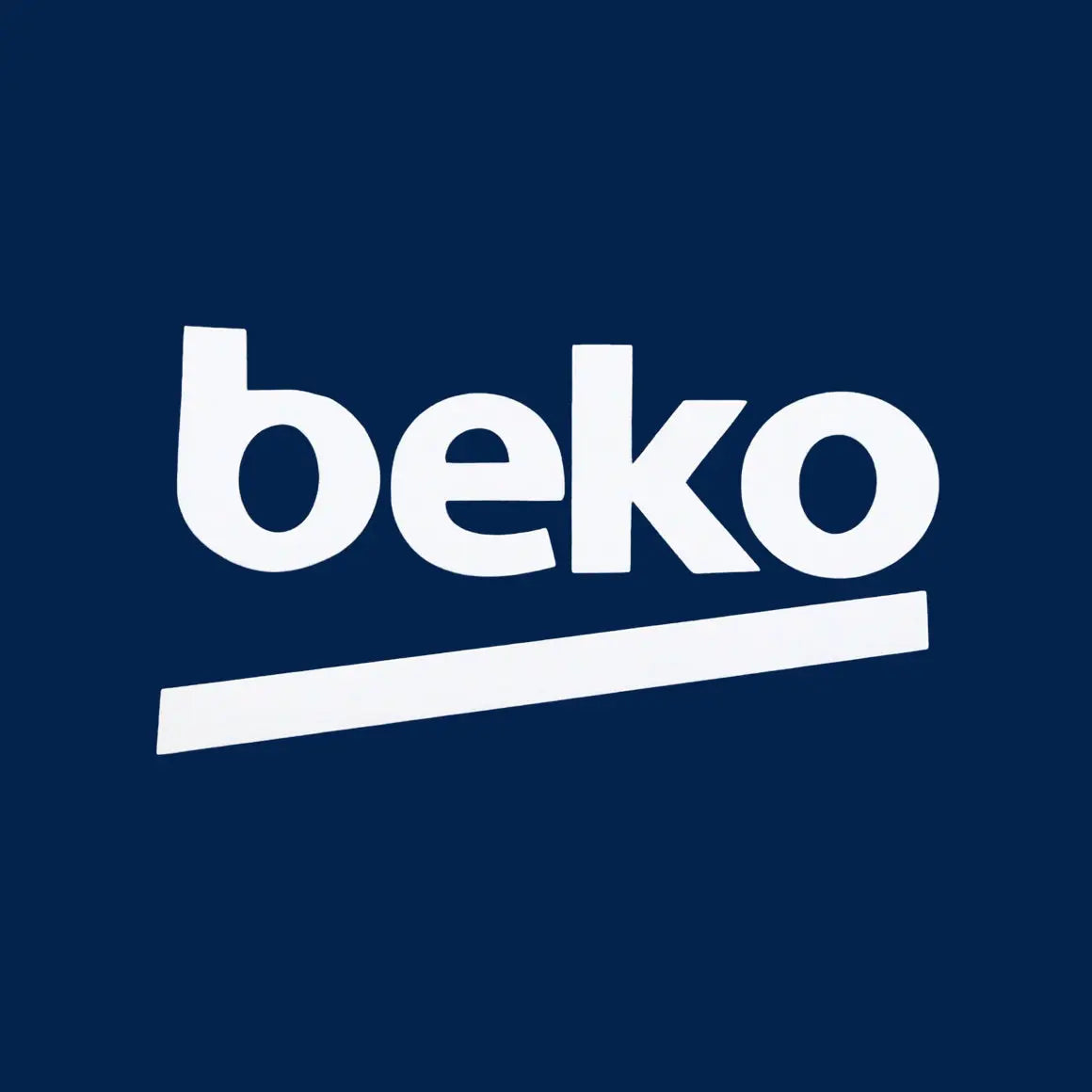 Patch Thermocollant FC Barcelone Sponsor Beko 2014-2021 Patchattaq