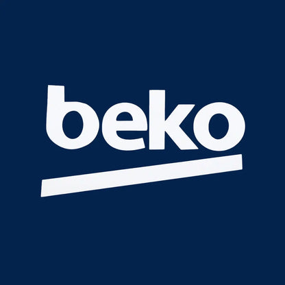 Patch Thermocollant FC Barcelone Sponsor Beko 2014-2021 Patchattaq