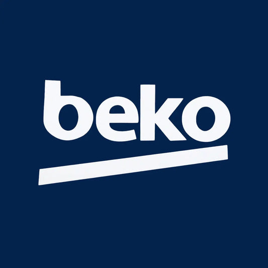 Patch Thermocollant FC Barcelone Sponsor Beko 2014-2021 Patchattaq