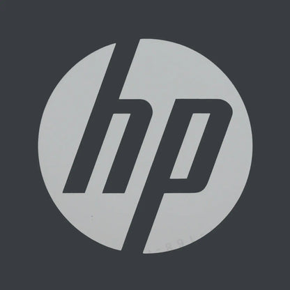 Patch Thermocollant Real Madrid Sponsor HP 2023-2024 Away Patchattaq