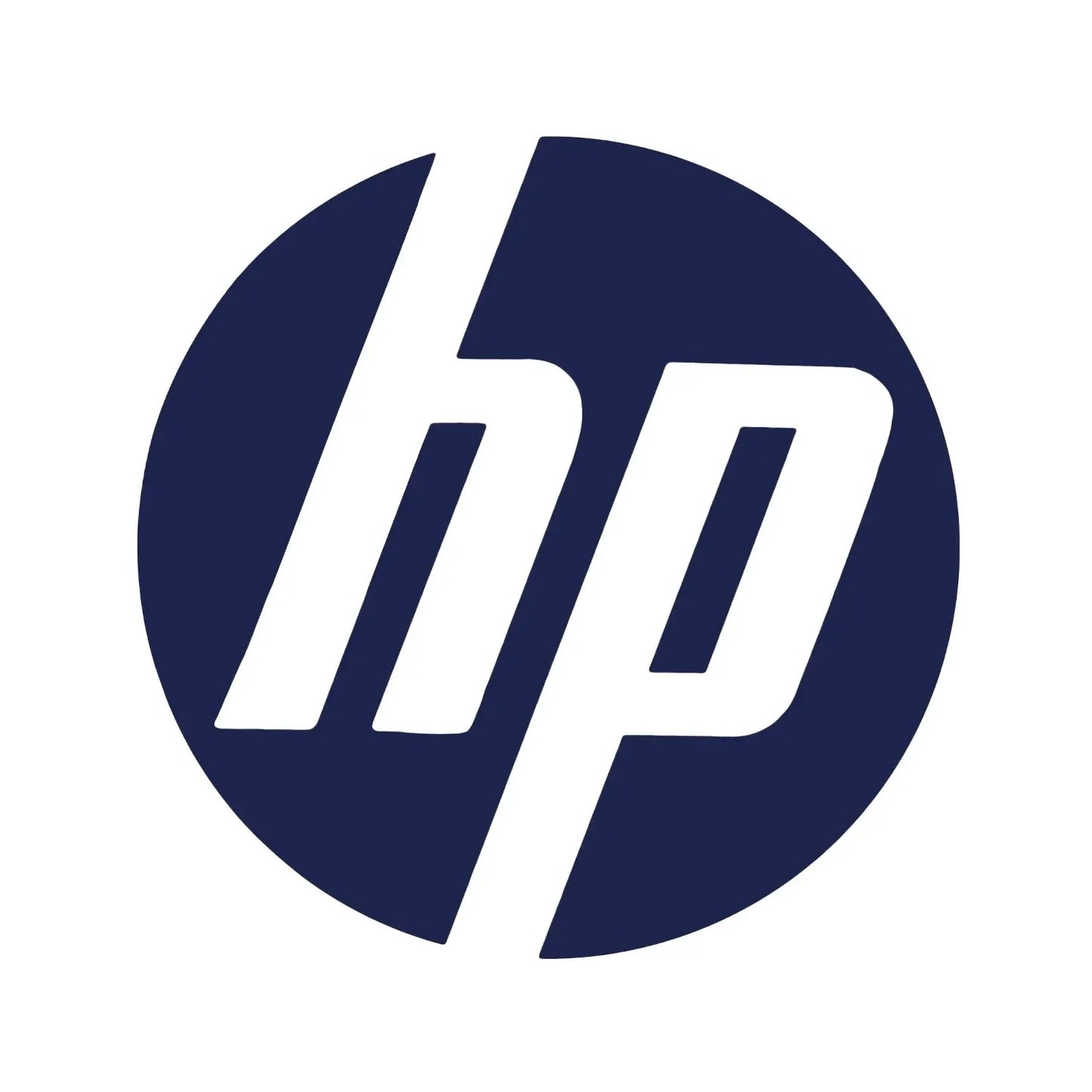 Patch Thermocollant Real Madrid Sponsor HP 2023-2024 Home Patchattaq