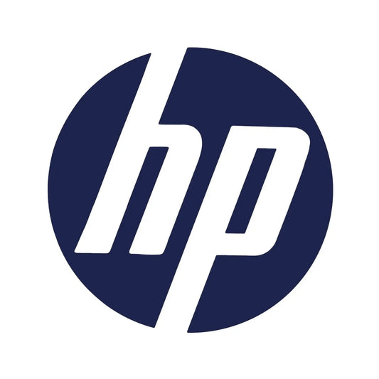 Patch Thermocollant Real Madrid Sponsor HP 2023-2024 Home Patchattaq