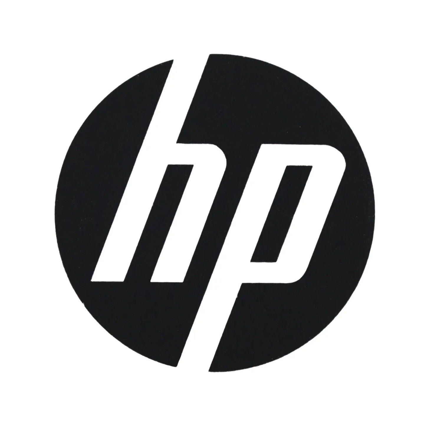 Patch Thermocollant Real Madrid Sponsor HP 2024-2025 Home Patchattaq