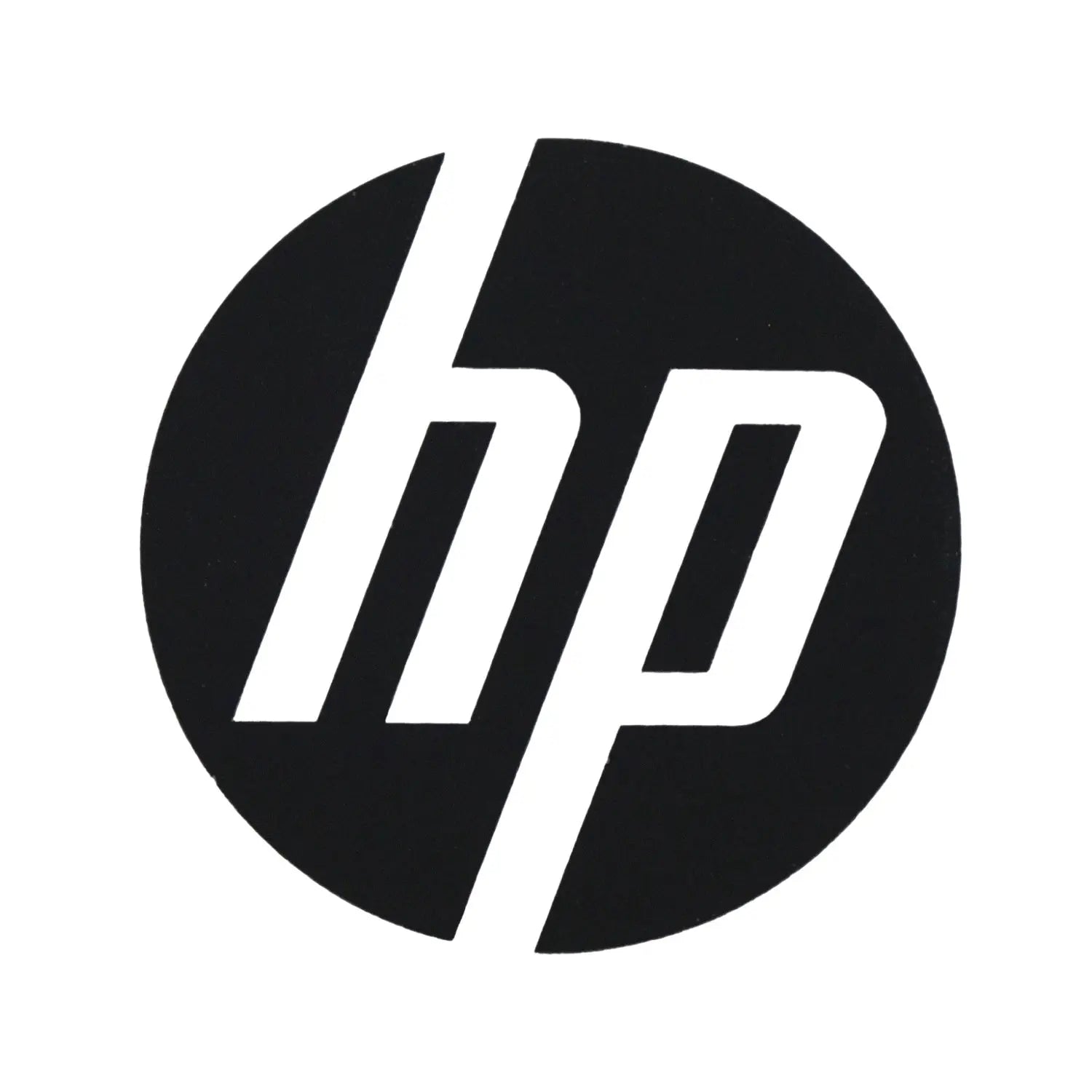 Patch Thermocollant Real Madrid Sponsor HP 2024-2025 Home Patchattaq