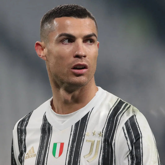 Patch Ecusson Logo Thermocollant Juventus Home 2020-2021 Patchattaq