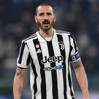 Patch Ecusson Logo Thermocollant Juventus Home 2021-2022 Patchattaq