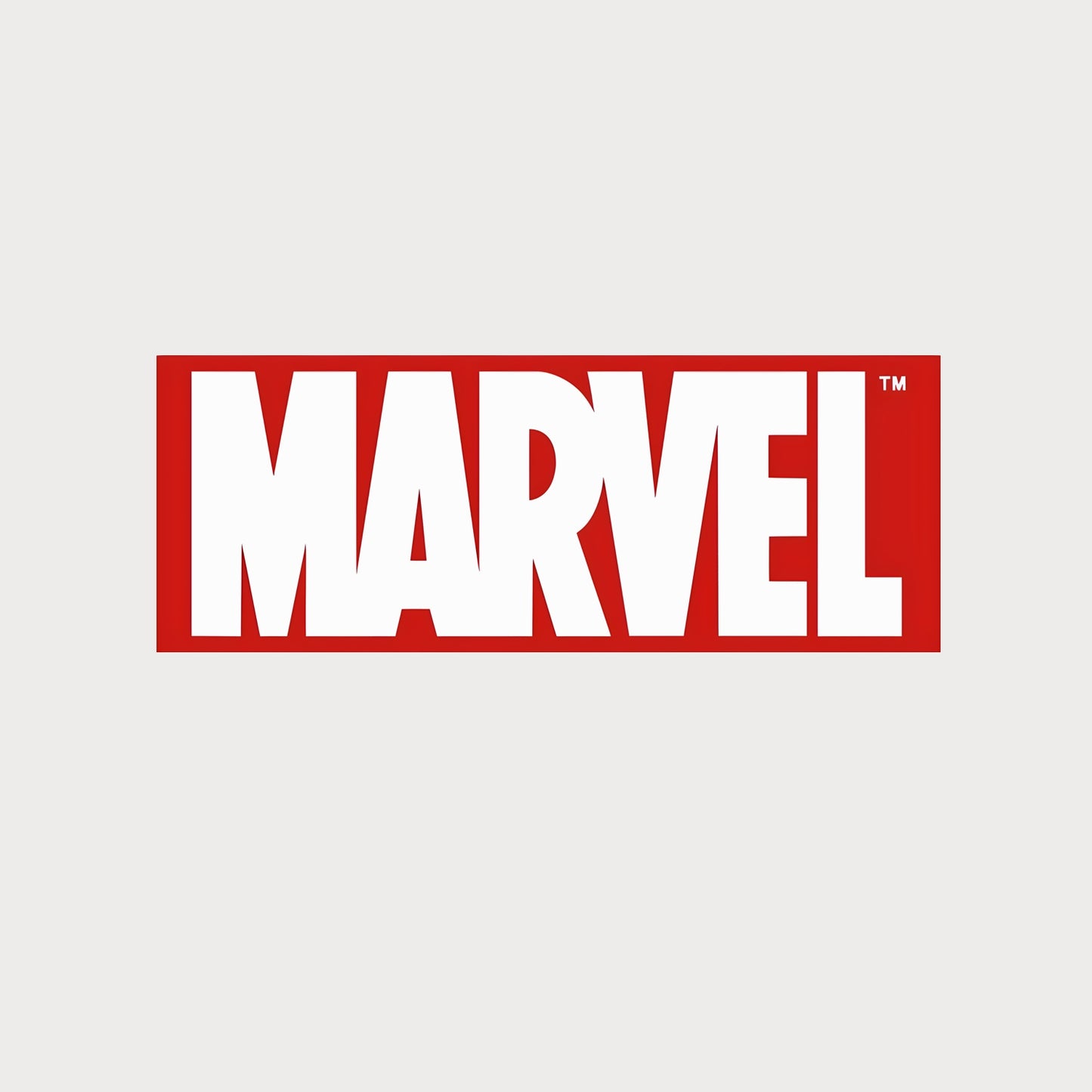 Autocollants Stickers Marvel Vinyle Waterproof