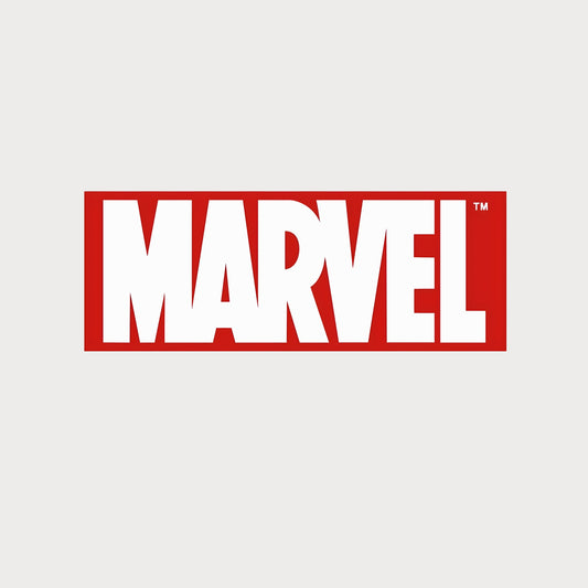 Autocollants Stickers Marvel Vinyle Waterproof