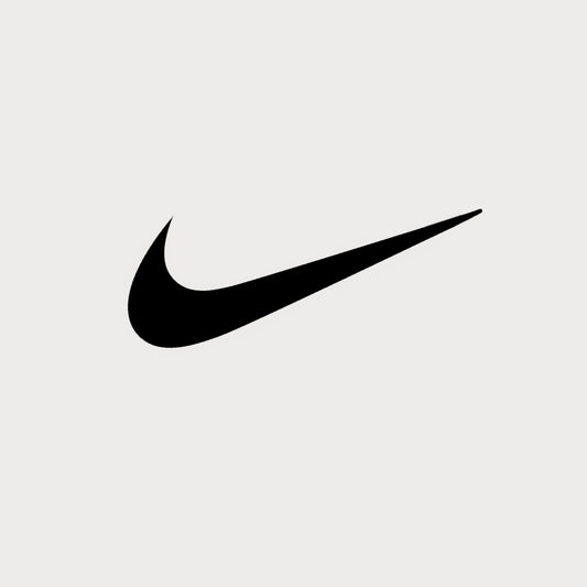 Autocollant Sticker Nike Swoosh Vinyle Waterproof